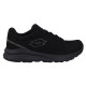 Lotto Speedride 601 XI